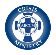 Asheville Buncombe Community Christian Ministry (ABCCM) logo