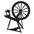 Ashford Handicrafts Ltd logo
