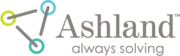 Ashland Inc logo