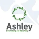Ashley Addiction Treatment logo