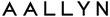 Ashley Alleyne logo
