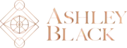 Ashley Black