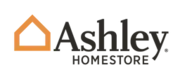 Ashley Canada logo