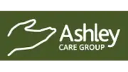 Ashley Care Group