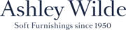 Ashley Wilde Group logo