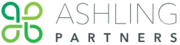 Ashling Partners logo