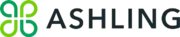 Ashling logo