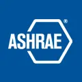 Ashrae Headquarters logo
