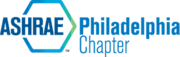 ASHRAE Philadelphia