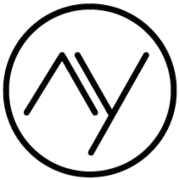 Ashtanga Yoga Linz logo