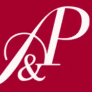 Ashton & Price Attorneys at Law logo