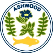 Ashwood Nurseries logo