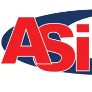 ASi Networks logo