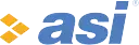 ASI Raleigh logo
