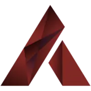 ASI Security Partners logo