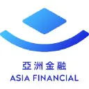 Case Study