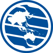 Asia Pacific Leaders’ Malaria Alliance (aplma)