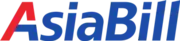 AsiaBil