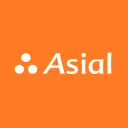 Asial