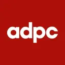 Asian Disaster Preparedness Center (adpc) logo