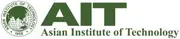 Asian Institute of Technology Solutions (aits) logo