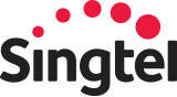 Asian Telecom Company