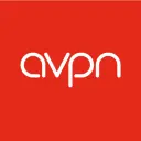 Asian Venture Philanthropy Network (avpn) logo