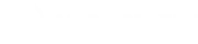 Asip Prevent