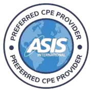 ASIS Tampa