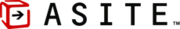 Asite logo