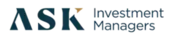 ASK Investment Managers logo