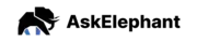 AskElephant logo