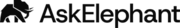AskElephant Logo