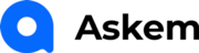 Askem logo