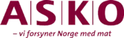 ASKO OSLOFJORD AS logo