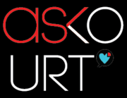 ASKOURT