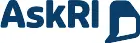 AskRI logo