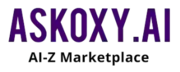 Askxena.ai
