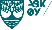 Askøy Municipality logo