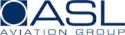 ASL Aviation Group logo