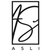 Aslı / Partners logo