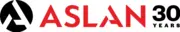 Aslan logo