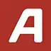 Asmpt GmbH logo