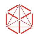 Asmpt SMT Solutions logo