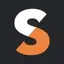 Asociatia Techsoup logo