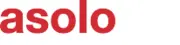 Asolo Repertory Theatre logo