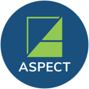 Aspect Real Estate