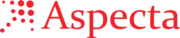 Aspecta logo