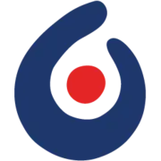 Aspen Australia logo