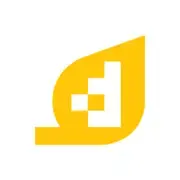 Aspen Digital logo